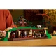 Конструктор LEGO Icons Володар перснів: Шир (10354) [175335] - зображення 6