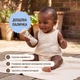 Розвивальний набір іграшок для немовлят Goodevas BabyBox 6-9 місяців - изображение 8