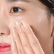Осветляющий крем с транексамовой кислотой MEDI-PEEL Melanon X Cream 30 мл - изображение 2