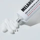 Осветляющий крем с транексамовой кислотой MEDI-PEEL Melanon X Cream 30 мл - изображение 5