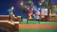 Gra Nintendo Switch Animal Crossing: New Horizons (Kartridż) (45496426071) - obraz 2