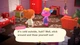 Gra Nintendo Switch Animal Crossing: New Horizons (Kartridż) (45496426071) - obraz 9
