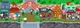 Gra Nintendo Switch Animal Crossing: New Horizons (Kartridż) (45496426071) - obraz 10