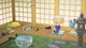 Gra Nintendo Switch Animal Crossing: New Horizons (Kartridż) (45496426071) - obraz 15
