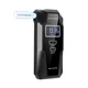 Алкотестер BACscan AlcoAlert Handy Plus с электрохимическим сенсором и LCD-дисплеем Черный (AlcoAlert Handy) - изображение 4