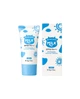 Солнцезащитный крем с протеинами молока LAIKOU Milk Brightening Sunscreen SPF50 PA +++ - изображение 4
