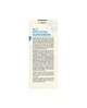 Солнцезащитный крем с протеинами молока LAIKOU Milk Brightening Sunscreen SPF50 PA +++ - изображение 5