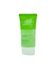 Пилинг-скатка матча LAIKOU Matcha Peeling Gel - изображение 1