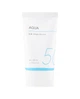 Солнцезащитный крем-гель Missha All Around Safe Block Aqua Sun Gel SPF50+ PA++++ - изображение 1