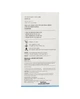 Солнцезащитный крем-гель Missha All Around Safe Block Aqua Sun Gel SPF50+ PA++++ - изображение 5