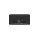 Док-станция для накопителей Maiwo HDD 2.5"/3.5" SATA/SSD USB 3.0 (K308P) - изображение 4