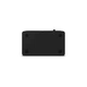 Док-станция для накопителей Maiwo HDD 2.5"/3.5" SATA/SSD USB 3.0 (K308P) - изображение 6