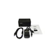 Док-станция для накопителей Maiwo HDD 2.5"/3.5" SATA/SSD USB 3.0 (K308P) - изображение 7