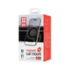 Універсальний автотримач ColorWay Magnetic Air Vent-5 (360° rotation) (CW-CHM15-BK) - зображення 9