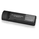 ТВ тюнер EvroMedia (USB Full Hybrid & Full HD) - зображення 1