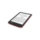 Электронная книга Pocketbook 634 Verse Pro, Passion Red (PB634-3-CIS) - изображение 7
