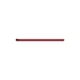 Электронная книга Pocketbook 634 Verse Pro, Passion Red (PB634-3-CIS) - изображение 10