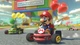 Gra Nintendo Switch Mario Kart 8 Deluxe (Kartridż) (45496420284) - obraz 7