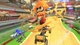 Gra Nintendo Switch Mario Kart 8 Deluxe (Kartridż) (45496420284) - obraz 8