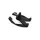 Универсальный автодержатель Extradigital Mount Holder Black (CRM4118) - изображение 5