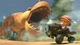Gra Nintendo Switch 2 Mario Kart World (Kartridż) (45496312398) - obraz 3