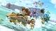 Gra Nintendo Switch 2 Mario Kart World (Kartridż) (45496312398) - obraz 7
