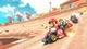 Gra Nintendo Switch 2 Mario Kart World (Kartridż) (45496312398) - obraz 11