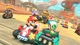 Gra Nintendo Switch 2 Mario Kart World (Kartridż) (45496312398) - obraz 15