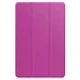 Чехол для планшета BeCover Smart Case Realme Pad X 11" Purple (709606) - изображение 2