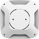 Датчик дыма Ajax (FireProtect Plus white) - изображение 4