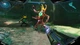Gra Nintendo Switch Metroid Prime 4: Beyond (Kartridż) (45496513184) - obraz 7