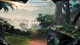 Gra Nintendo Switch Metroid Prime 4: Beyond (Kartridż) (45496513184) - obraz 9