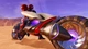 Gra Nintendo Switch Metroid Prime 4: Beyond (Kartridż) (45496513184) - obraz 11