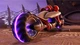 Gra Nintendo Switch Metroid Prime 4: Beyond (Kartridż) (45496513184) - obraz 3