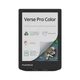 Электронная книга Pocketbook 634K3 Verse Pro Color, StormySea (PB634K3-1-CIS) - изображение 1