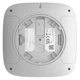 Датчик дыма Ajax (EN54 FireProtect Smoke/Sounder white) - изображение 5