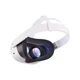 Очки виртуальной реальности Oculus Meta Quest 3S 256GB VR Headset (SK-1000210-01/SK-1000927-01) - изображение 2