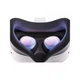 Очки виртуальной реальности Oculus Meta Quest 3S 256GB VR Headset (SK-1000210-01/SK-1000927-01) - изображение 5