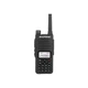Портативная рация Baofeng (DR-1801UV із AES+ флеш пам'ять 64 ГБ) - изображение 1