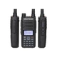 Портативная рация Baofeng (DR-1801UV із AES+ флеш пам'ять 64 ГБ) - изображение 4