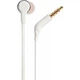 Наушники JBL T210 Grey (JBLT210GRY) - изображение 5