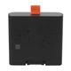 Аккумуляторная батарея JBL Battery 400 (JBLBATTERY400) - изображение 4
