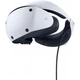 Очки виртуальной реальности Sony Playstation VR2 (1000036298 / 9453994 / 1000032456 CFI-ZVR1) - изображение 2