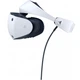 Очки виртуальной реальности Sony Playstation VR2 (1000036298 / 9453994 / 1000032456 CFI-ZVR1) - изображение 3