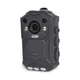 Видеорегистратор Atis Body Cam (Atis_BodyCam) - изображение 1