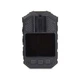 Видеорегистратор Atis Body Cam (Atis_BodyCam) - изображение 3