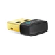 Bluetooth-адаптер TP-Link (UB500) - изображение 2