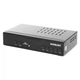 ТВ тюнер Romsat DVB-T2, метал (T7070HD) - зображення 1