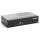 ТВ тюнер Romsat DVB-T2, метал (T7070HD) - зображення 2