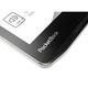 Электронная книга Pocketbook 743G InkPad 4, Stardust Silver (PB743G-U-CIS) - изображение 5